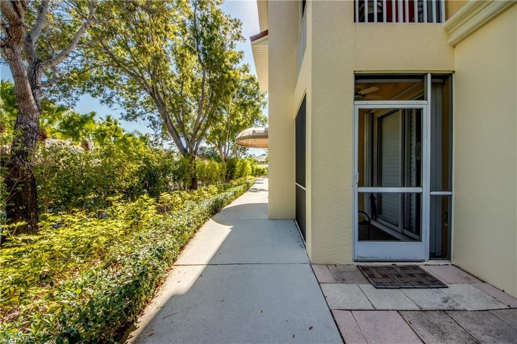 1500 SW 50th St, Unit 104, Cape Coral, FL 33914 Photo