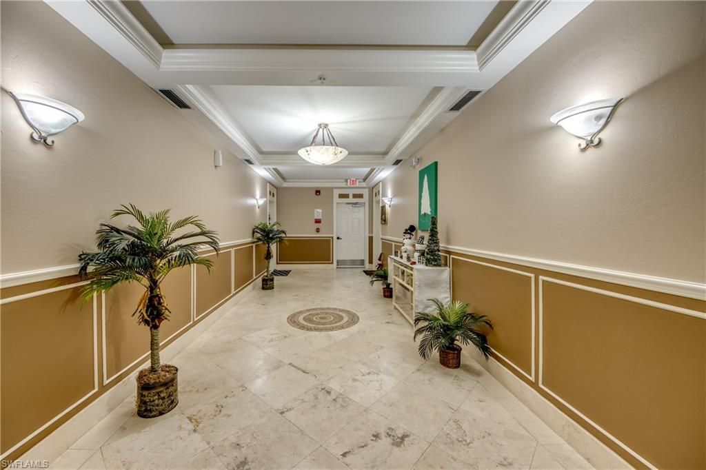 1500 SW 50th St, Unit 104, Cape Coral, FL 33914 Photo