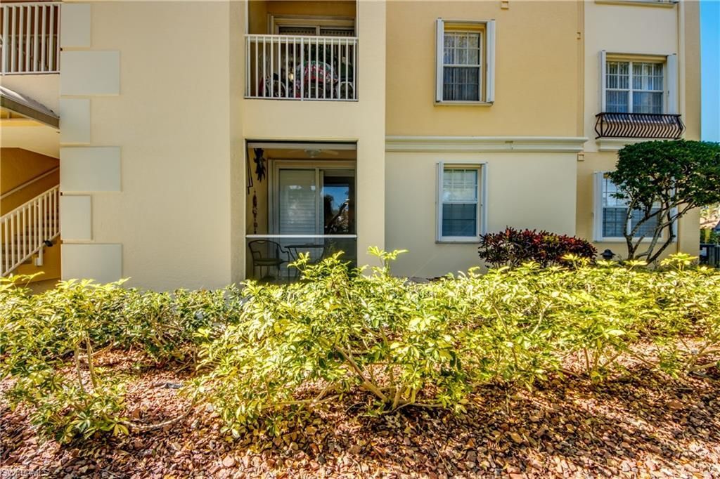 1500 SW 50th St, Unit 104, Cape Coral, FL 33914 Photo
