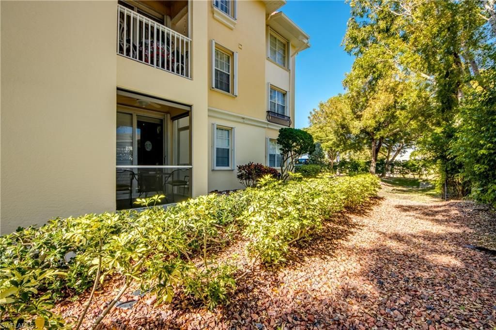 1500 SW 50th St, Unit 104, Cape Coral, FL 33914 Photo