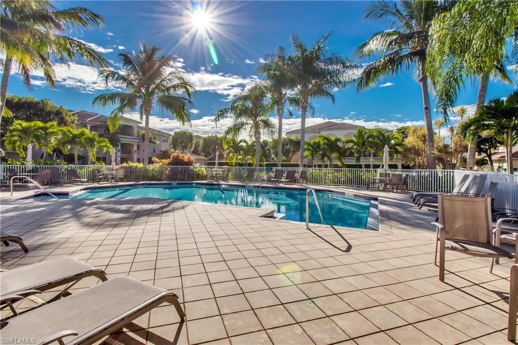 1500 SW 50th St, Unit 104, Cape Coral, FL 33914 Photo