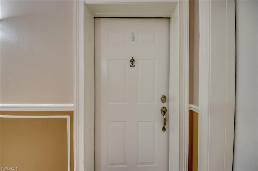 1500 SW 50th St, Unit 104, Cape Coral, FL 33914 Photo