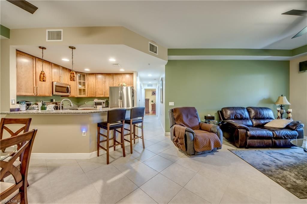 1500 SW 50th St, Unit 104, Cape Coral, FL 33914 Photo