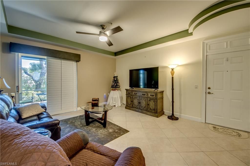 1500 SW 50th St, Unit 104, Cape Coral, FL 33914 Photo