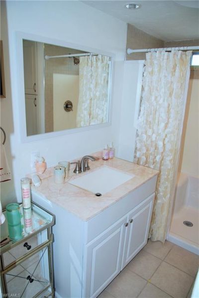 421 Snead Dr , North Fort Myers, FL 33903 Photo