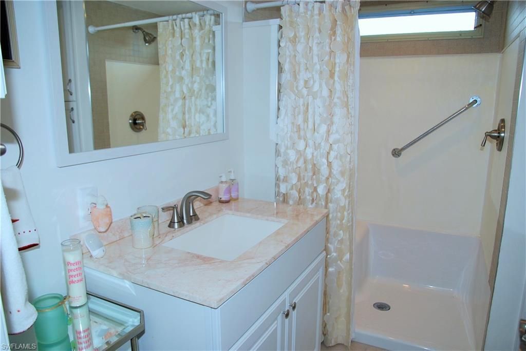 421 Snead Dr , North Fort Myers, FL 33903 Photo