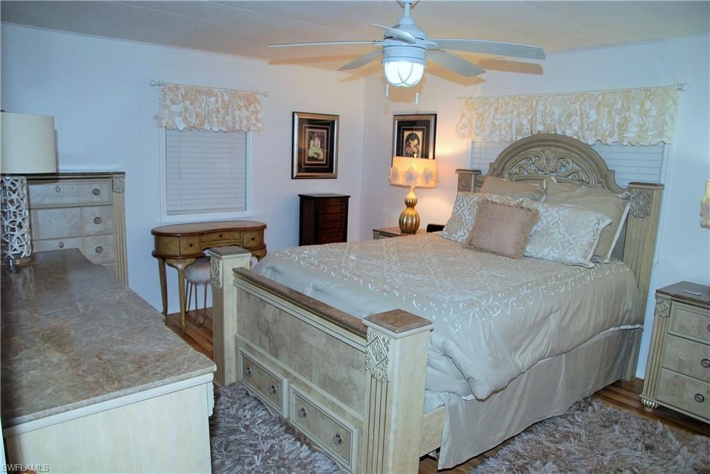 421 Snead Dr , North Fort Myers, FL 33903 Photo