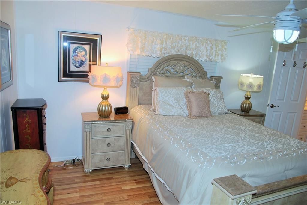 421 Snead Dr , North Fort Myers, FL 33903 Photo