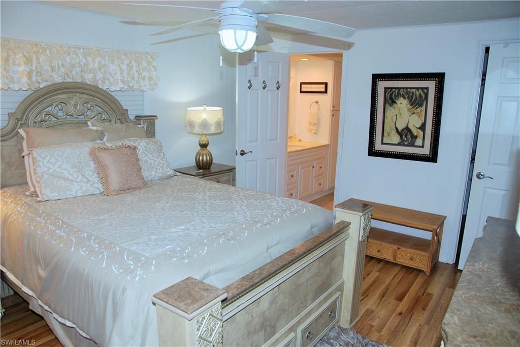 421 Snead Dr , North Fort Myers, FL 33903 Photo