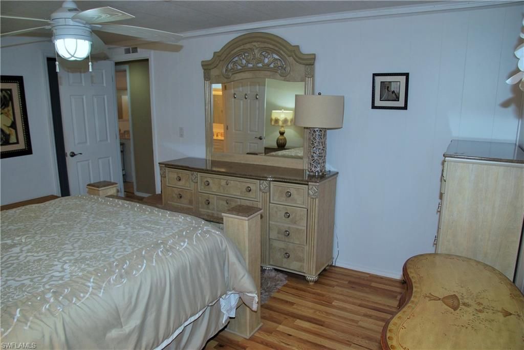 421 Snead Dr , North Fort Myers, FL 33903 Photo