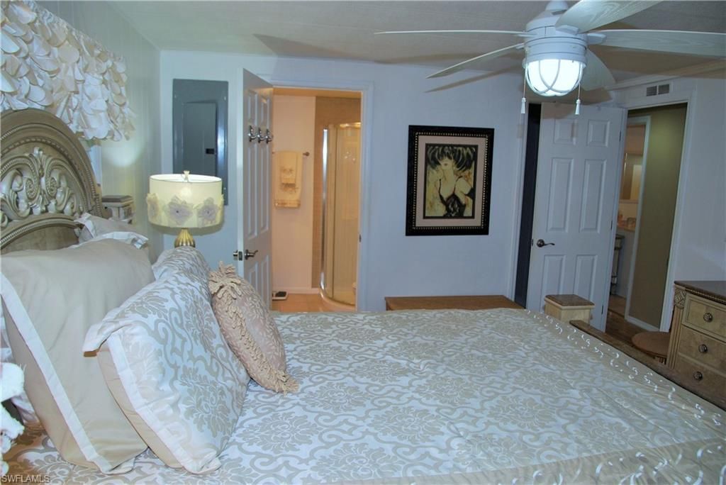 421 Snead Dr , North Fort Myers, FL 33903 Photo