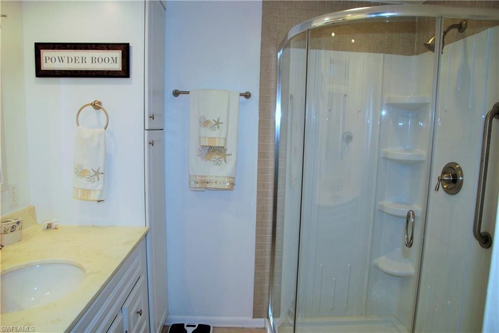 421 Snead Dr , North Fort Myers, FL 33903 Photo