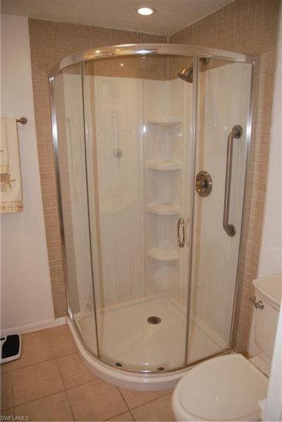 421 Snead Dr , North Fort Myers, FL 33903 Photo