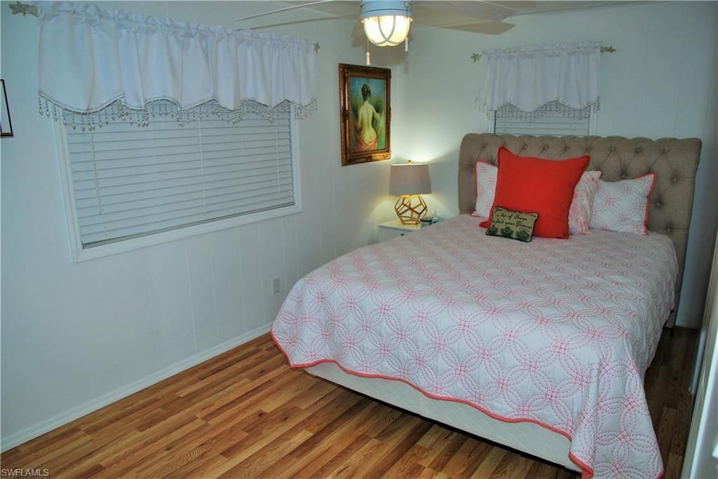 421 Snead Dr , North Fort Myers, FL 33903 Photo