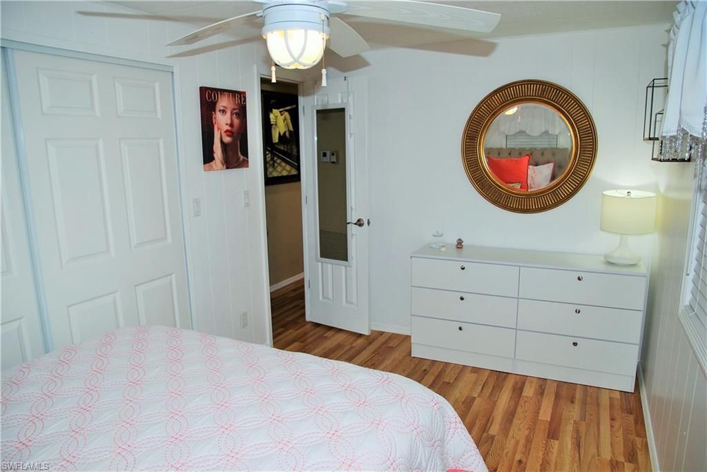 421 Snead Dr , North Fort Myers, FL 33903 Photo