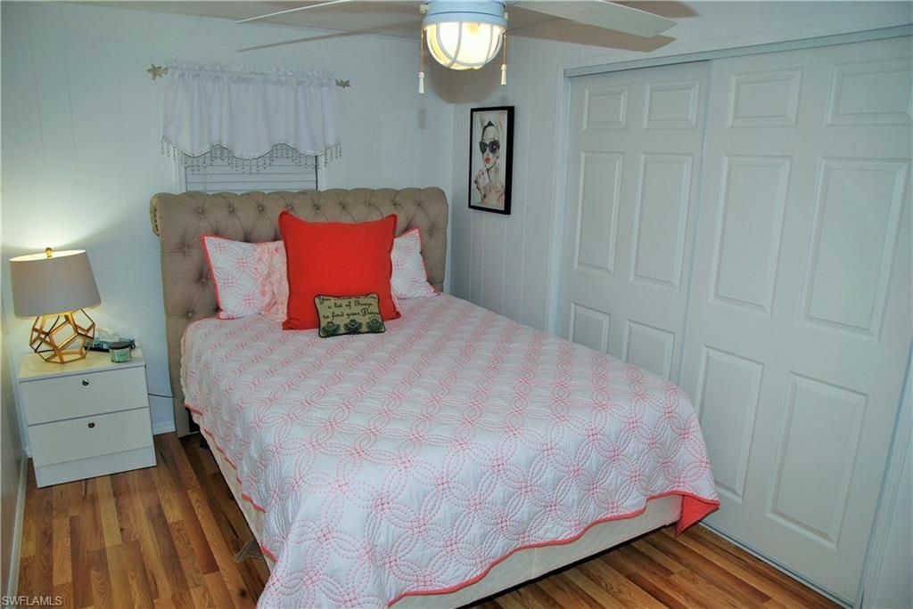 421 Snead Dr , North Fort Myers, FL 33903 Photo