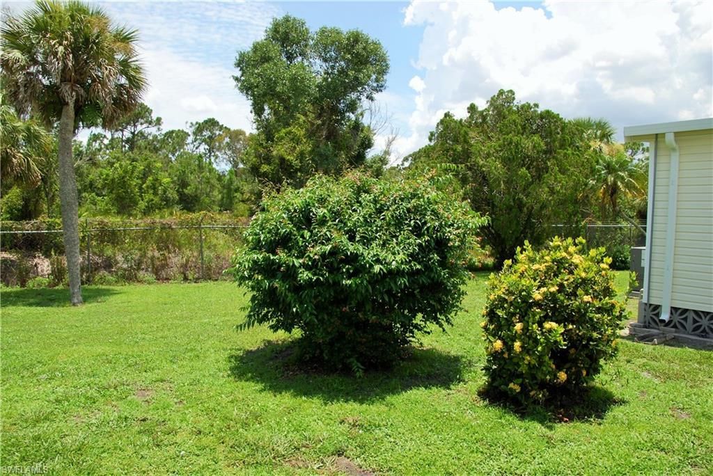 421 Snead Dr , North Fort Myers, FL 33903 Photo