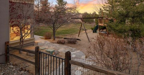 10141 Indian Ridge Drive, Reno, NV 89511 Photo