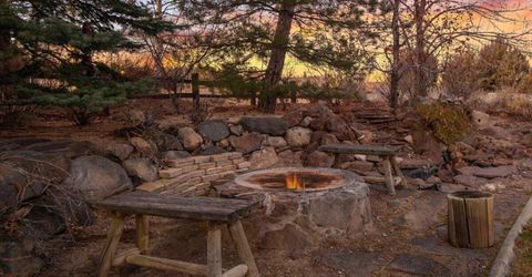 10141 Indian Ridge Drive, Reno, NV 89511 Photo