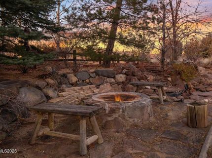 10141 Indian Ridge Drive, Reno, NV 89511 Photo