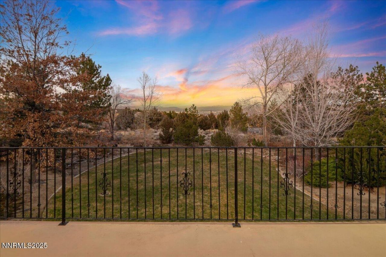 10141 Indian Ridge Drive, Reno, NV 89511 Photo