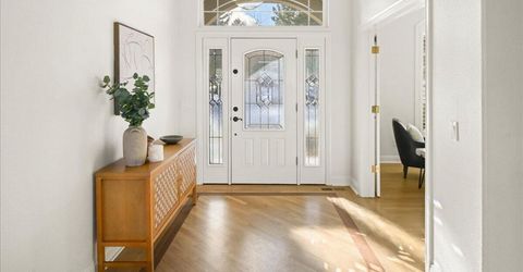 10141 Indian Ridge Drive, Reno, NV 89511 Photo