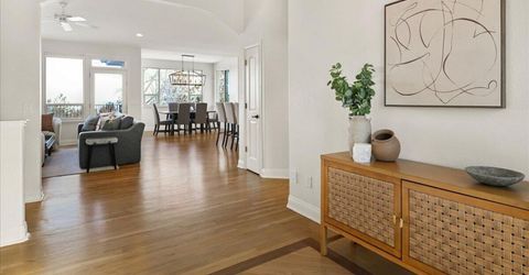 10141 Indian Ridge Drive, Reno, NV 89511 Photo