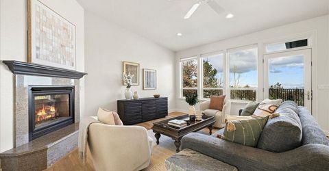 10141 Indian Ridge Drive, Reno, NV 89511 Photo