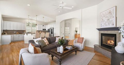 10141 Indian Ridge Drive, Reno, NV 89511 Photo