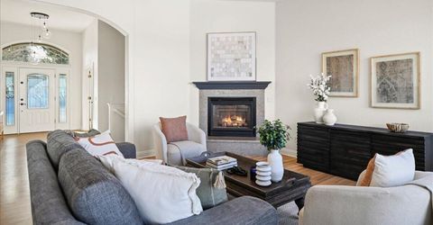 10141 Indian Ridge Drive, Reno, NV 89511 Photo