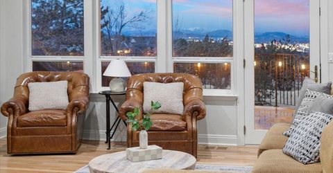 10141 Indian Ridge Drive, Reno, NV 89511 Photo