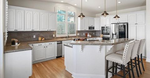 10141 Indian Ridge Drive, Reno, NV 89511 Photo