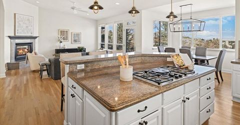 10141 Indian Ridge Drive, Reno, NV 89511 Photo