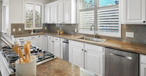 10141 Indian Ridge Drive, Reno, NV 89511 Photo