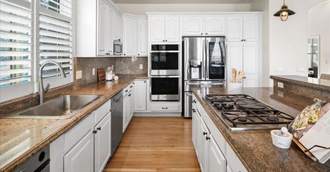 10141 Indian Ridge Drive, Reno, NV 89511 Photo