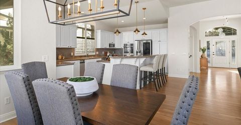 10141 Indian Ridge Drive, Reno, NV 89511 Photo