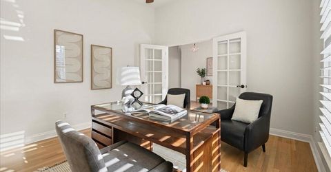 10141 Indian Ridge Drive, Reno, NV 89511 Photo