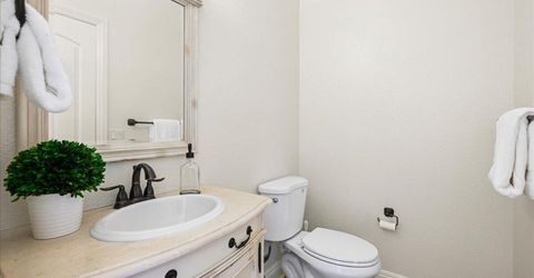 10141 Indian Ridge Drive, Reno, NV 89511 Photo