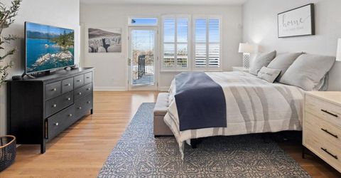 10141 Indian Ridge Drive, Reno, NV 89511 Photo