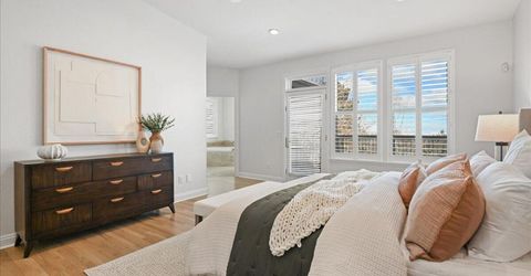 10141 Indian Ridge Drive, Reno, NV 89511 Photo