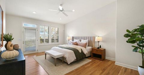 10141 Indian Ridge Drive, Reno, NV 89511 Photo