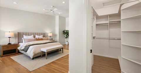 10141 Indian Ridge Drive, Reno, NV 89511 Photo