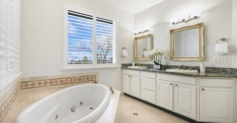 10141 Indian Ridge Drive, Reno, NV 89511 Photo