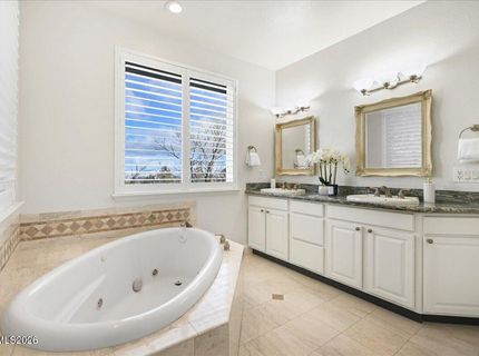 10141 Indian Ridge Drive, Reno, NV 89511 Photo