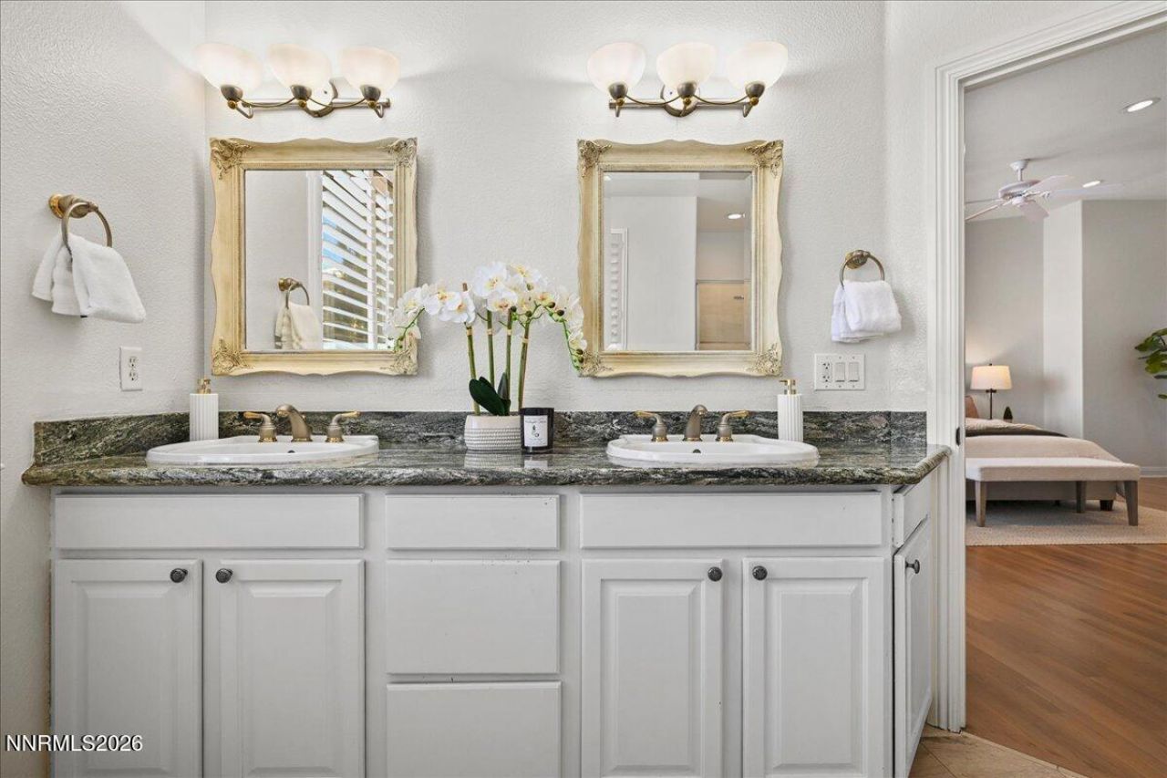 10141 Indian Ridge Drive, Reno, NV 89511 Photo