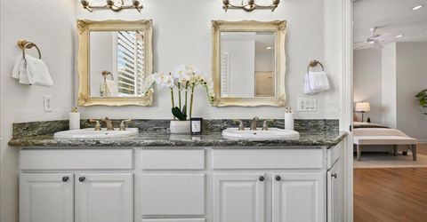 10141 Indian Ridge Drive, Reno, NV 89511 Photo