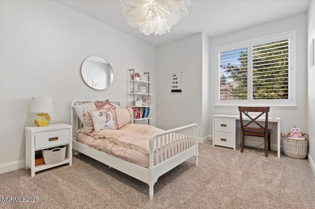 10141 Indian Ridge Drive, Reno, NV 89511 Photo