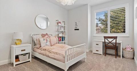 10141 Indian Ridge Drive, Reno, NV 89511 Photo