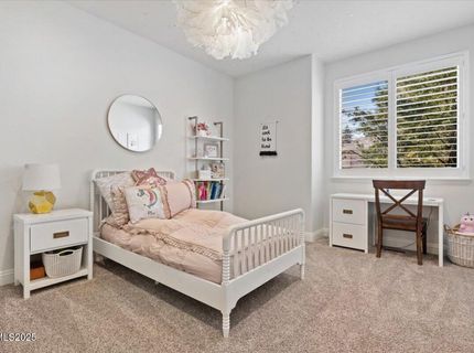 10141 Indian Ridge Drive, Reno, NV 89511 Photo