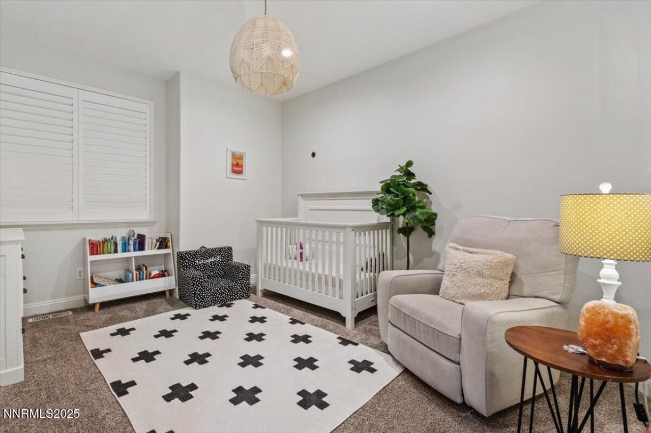 10141 Indian Ridge Drive, Reno, NV 89511 Photo